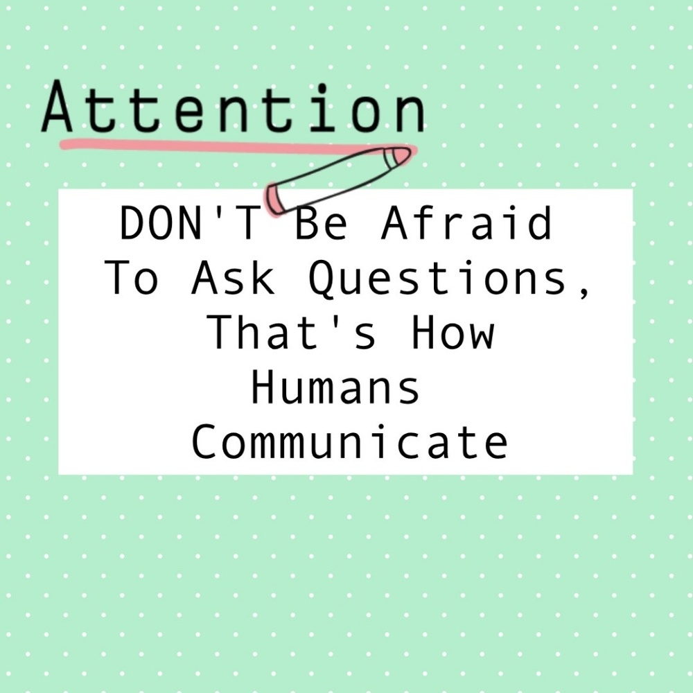 SOLD OUT 3.11.21. - Picture 4 of 7